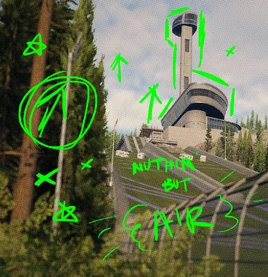 NFSUB Locations Linkup SebaSkiResort Infobox