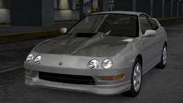 Trident CF Cost: 900 Bank, Rep: +0.8 Beat event #89: "Hoods Are Slippery When Wet"