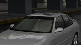 Galforce Cost: 600 Bank, Rep: +0.6 Beat event #70: "Mano e Mano"