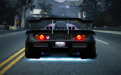 NFSWMcLarenF1Elite3.jpg (69 KB)