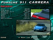 General (Slide 4) (PC)