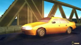 088.jpg (20 KB) Need for Speed: Undercover Traffic (PlayStation Portable)