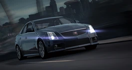 Blog cadillac ctsv base--730x389.jpg (120 KB) Need for Speed: World Stock (Promotional Image)