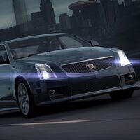 cadillac cts v gen 2 need for speed wiki fandom cadillac cts v gen 2 need for