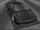 Lamborghini Diablo VT