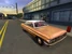 MCO Ford Galaxie 500
