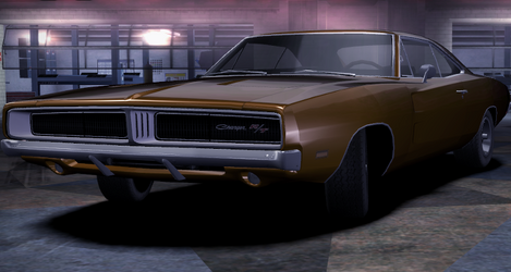 NFSCDodgeChargerRTStock.png (335 KB) NFSCDodgeChargerRTStock