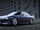Nissan Silvia K's Aero (S14) (Series-2) (1998)