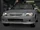 Need for Speed: Underground/Customisation/Honda Civic Si