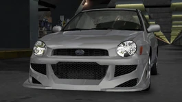 Storm Cost: 1,500 Bank, Rep: +1.1 Beat event #90: "Special Preference"