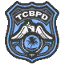 TCBPDIcon