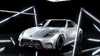 HEAT Nissan 370ZNismo Serie