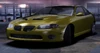 NFSCPontiacGTO2005YellowCustom