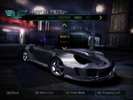 Bodykit 2