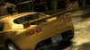 NFSMWSpoilers TunerGhost