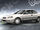 Honda Civic CX (EJ6)