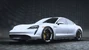 NFSUB Porsche TaycanTurboS2022