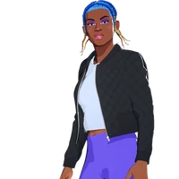 NFSUB RivalCutout Justica