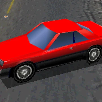 Nissan Skyline Rs X Turbo C R30 Need For Speed Wiki Fandom