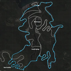 NFS2015CircuitVictoryLapMap
