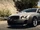Bentley Continental Supersports