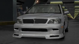 Snyper Cost: 500 Bank, Rep: +0.4 Available from the beginning