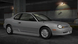 Shadow Cost: 800 Bank, Rep: +0.6 Beat event #39: "Inner City Knockout"