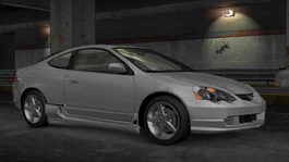 Vortex Cost: 1,200 Bank, Rep: +0.9 Beat event #84: "Skirt the Issue"