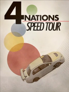 S2U4NationsSpeedTour
