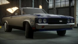 TheRun-image130271.jpg (154 KB) Need for Speed: The Run "Cesar DeLeon"