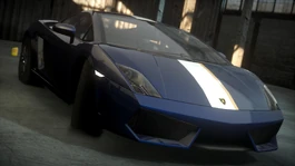 TheRun-image133746.jpg (128 KB) Need for Speed: The Run Stock