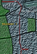 City (I - segment 1 - mapa).jpg (191 KB) Segment pierwszy