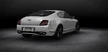 MW2012MobileContinentalSupersports