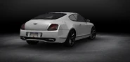 Need for Speed: Most Wanted (2012) (Wersja mobilna)