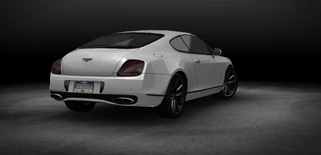 Need for Speed: Most Wanted (2012) (Móvil)