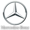 MercedesBenzSmallMain