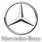 MercedesBenzSmallMain