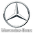 MercedesBenzSmallMain.png