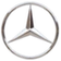 MercedesBenzSmallMain