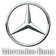 MercedesBenzSmallMain