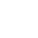 Car Icon