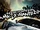Need for Speed: Most Wanted