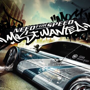 Need For Speed Most Wanted Need For Speed Wiki Fandom