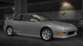 Rage Cost: 1,200 Bank, Rep: +0.9 Beat event #84: "Skirt the Issue"