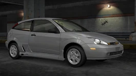 Vortex Cost: 1,200 Bank, Rep: +0.9 Beat event #84: "Skirt the Issue"