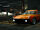 Porsche 914/6 GT
