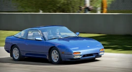 S2UNissan240SXArticleHeader