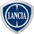 Hersteller Lancia