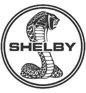 Shelby