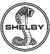 Hersteller Shelby2
